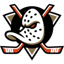 Anaheim Logo