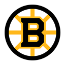 Boston Logo