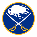 Buffalo Logo