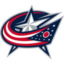 Columbus Logo