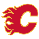 Calgary Logo