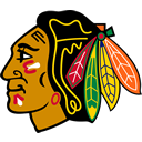 Chicago Logo