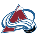 Colorado Logo
