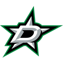 Dallas Logo