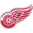 Detroit Logo