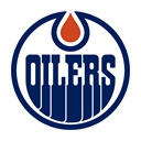 Edmonton Logo