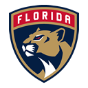 Florida Logo