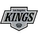 Los Angeles Logo