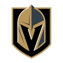 Las Vegas Logo