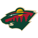 Minnesota Logo