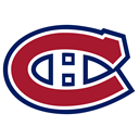 Montreal Logo