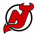 New Jersey Logo