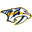 Nashville Logo