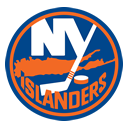 NY Isles Logo