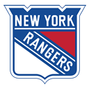NY Rangers Logo