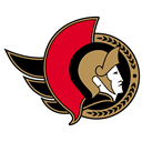 Ottawa Logo
