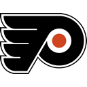 Philadelphia Logo