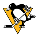 Pittsburgh Logo