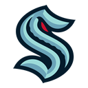 Seattle Logo