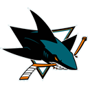 San Jose Logo