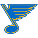 St-Louis Logo