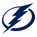 Tampa Bay Logo