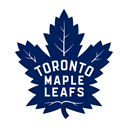 Toronto Logo