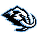 Utah Logo