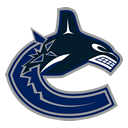 Vancouver Logo