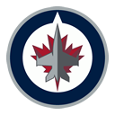 Winnipeg Logo