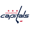 Washington Logo